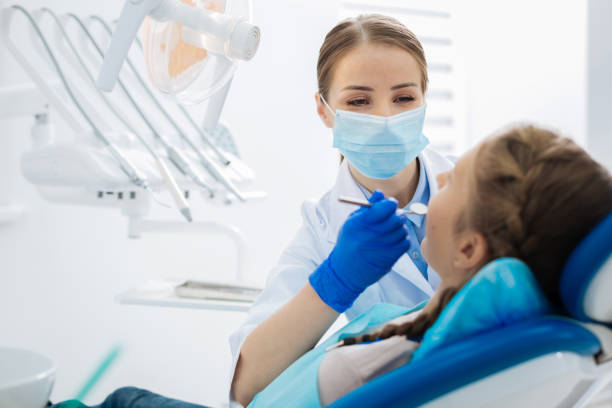 Reliable Grove, OK Dental Services Solutions